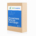 Premium Worm Castings